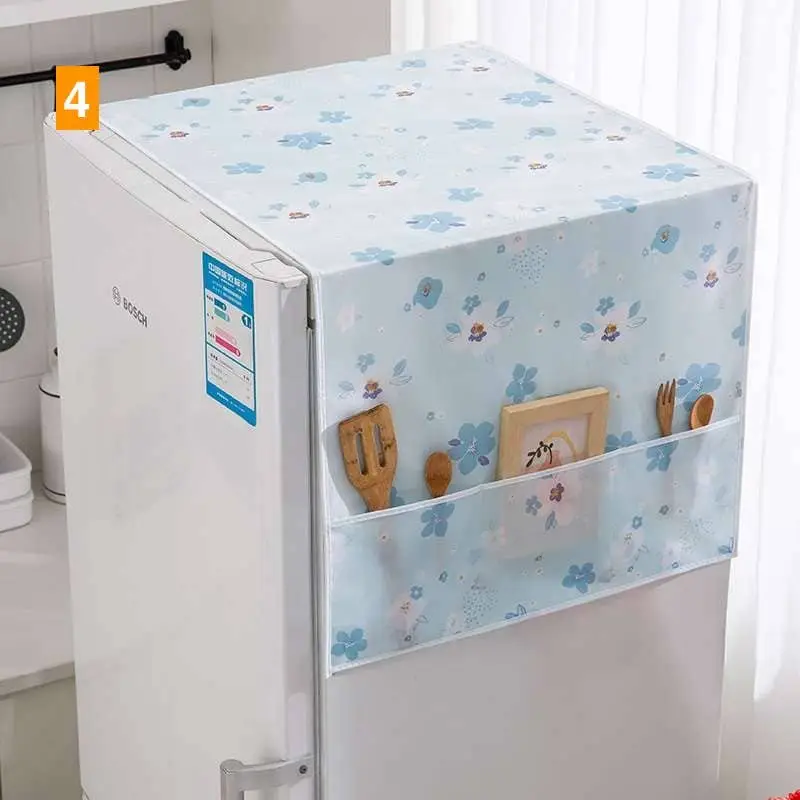 ফ্রিজ কভার - Image 5