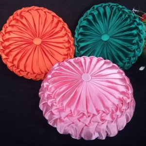 মশারির কাভার