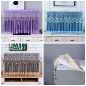 টিভি কভার