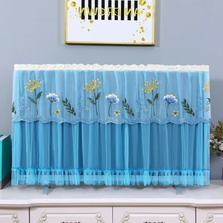 টিভি কভার