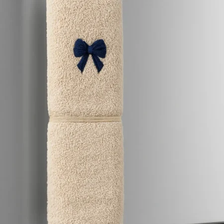 ফ্রিজের হাতল কভার