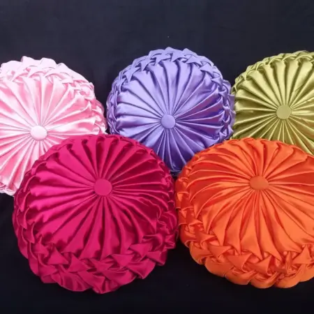 মশারির কাভার