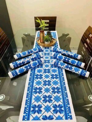 রানার সেট