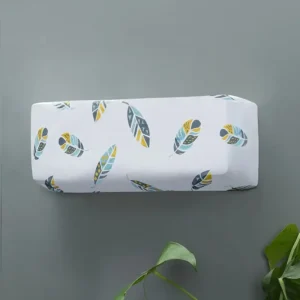 এসি কভার