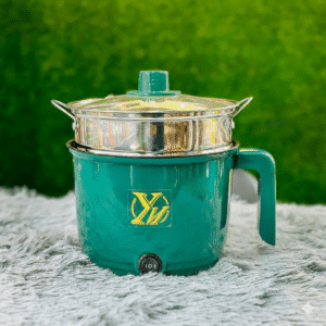 ননস্টিক মিনি কুকার